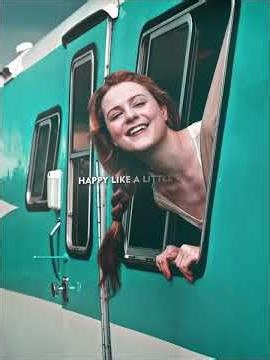 Barfuss (2005) | He Used a Mental Hospital Patient to Get His Dad’s Money. #Barfuss #MovieRecap