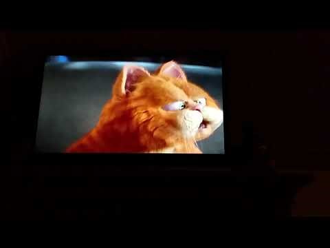 Closing To Thomas & Friends Carnival Capers 2007 DVD