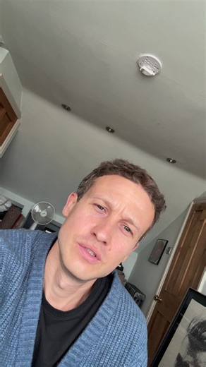 Matt Bentley (@mattbentley_)’s videos with When you say nothing at all - ǤɇnŧłɇSøᵾł💕0204