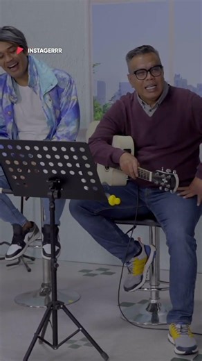 Tebak tebakan band yang bikin sakit perut🤣🤣🤣