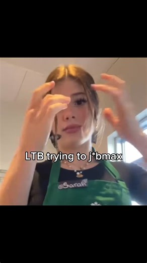 Wmaxxing on Instagram: "Get a job bro brutal @umax.app"