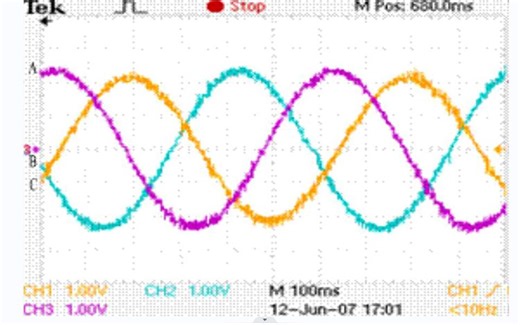 干货脚本分享：matlab/simulink波形快速导出Excel