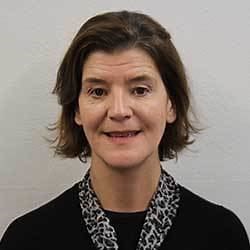 Patricia Molony - Alchetron, The Free Social Encyclopedia