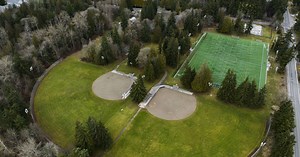 Federal Way pulls plug on plan to pave over park