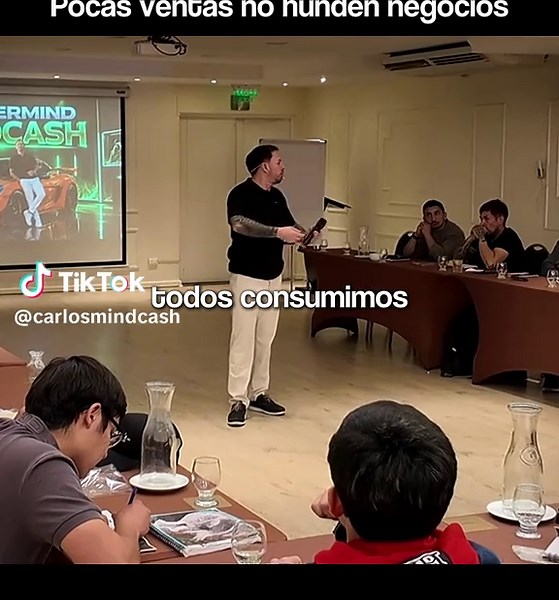 Educación financiera para dueños de negocios: evita la quiebra