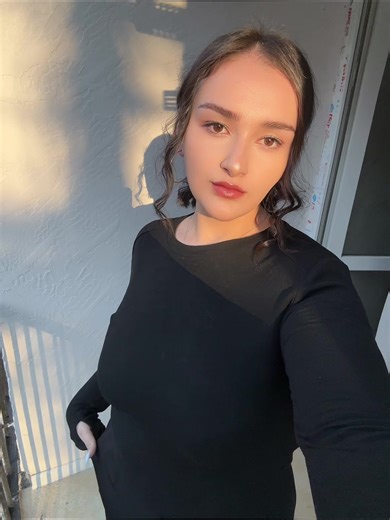 ANUKA (@aniko_ss)’s videos with original sound - LineaLyrics 🎶