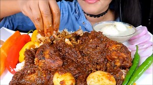 649K views · 592 shares | asmr | Mukbang | Facebook