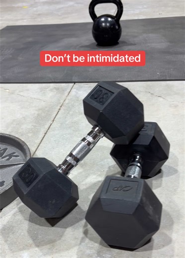 Mad Skills XL: Your Home Exercise Guide