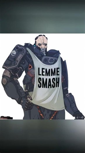 I found a way to beat Adam smasher
