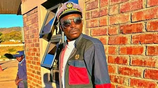 Hwindi President Collection Mixtape Vol 1 Mixxed By Dj Kuppah Bouy Dj Kuppah D Bouy Mp3 Music & Mp4 video downloads