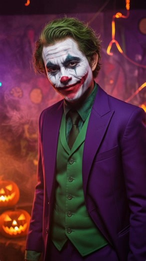 Gemini AI PROMPT: 1. Open Gemini App/Website 2. Upload Your Photo 3....