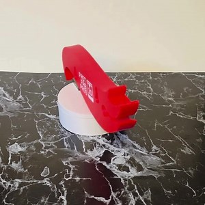 Hotwheels LED Light Sign Retro Collector Desk Decor - Etsy Australia