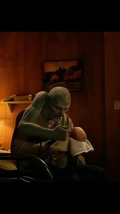 This movie super insane | M box visuals