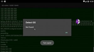 Avoid detection - root from virtual space - VirtualXposed, GameGuardian