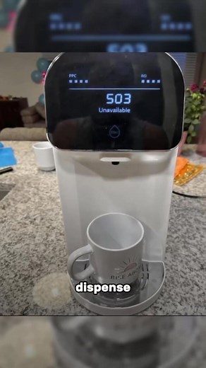 5.4K views · 85 reactions | We are back and active as usual Stick around for more rare clips.... #clips #rare #exploremore #newweek #public #facebook | Daily Insights | Facebook