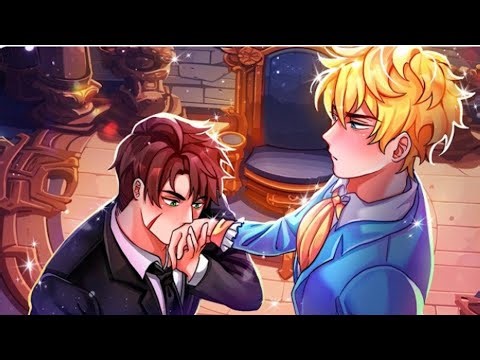 ฉักตกหลุกรักบอดี้การด์ส่วนตัว