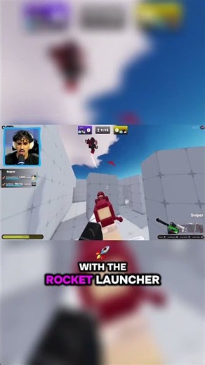 Level 321 #roblox #rivals #gaming #robloxshorts #funny #robloxgames #robloxedit #robloxmemes