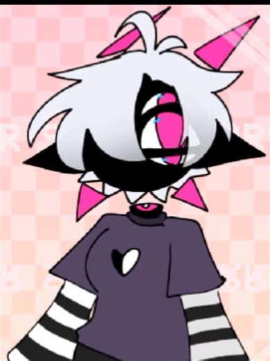 Old Animation Revealed: Part 1