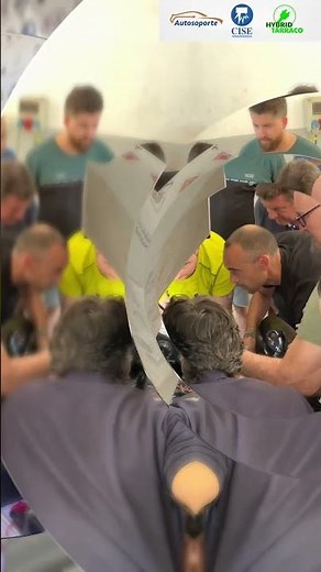 Cursos de Diagnóstico y Reparación de Vehículos Eléctricos.