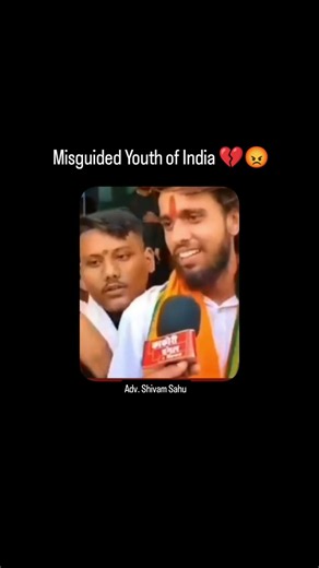 Ram Mandir Me Chori 💔🔥😭😡 #rammandir #rammandirayodhya #ram @ShivamNomadic
