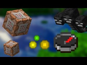 5 RPG-Tricks für Minecraft Map Maker!
