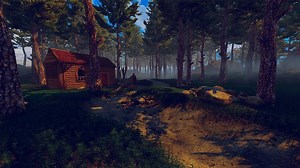 Unity Speed level design