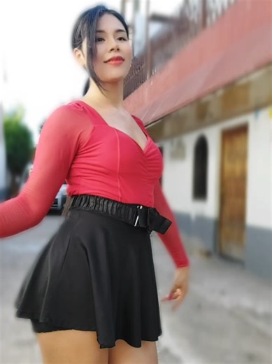 Experiencing La Paz Bolivia: Local Flavors and Culture