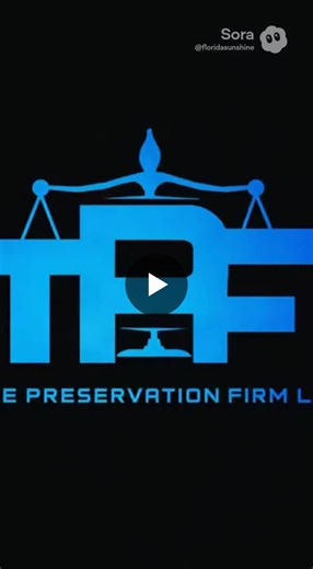 Grant Readiness for Strong Organizations | Shereline Redden posted on the topic | LinkedIn