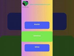 Mastering PowerFactory: A Beginner’s Guide to Electrical Simulation ! Stalwort Educare