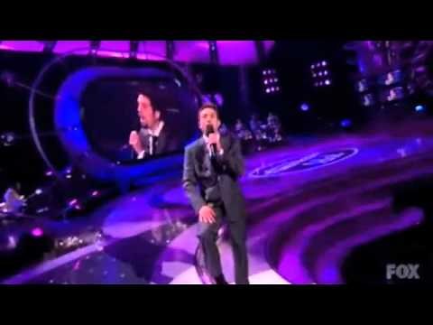American Idol 40 Best Performances Seasons 1-8