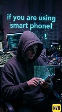 Silent Mobile Hacks Revealed | Ultimate Ethical Hacking Guide 2025