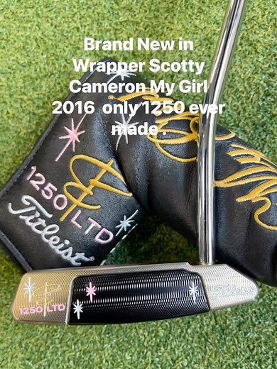 1.3K views · 3 comments | #golf #golfswing #golfuk #golfweekamateurtour #golflocker #golfnortheast #golf4life⛳️ #golfnutrition #golfpro #golfpride #golfgeeks #seconhandgolfclubs #golflife #golfstragram #golfdriver #golfputter #golftiktok #golfequipment #golfcoach #golfnortheast#golfbounce #golfwedge #golfirons #uraveragegolfer #mbgolfpga #f0rebr0thers #forebrothers #adamfentygolf #chrisryangolf #golfersoftiktok #golf | The Golf Factory | Facebook