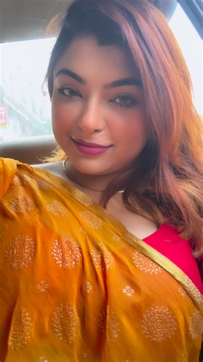 7.9K views · 4.1K reactions | Gd mrng ❤️ | Dipti Sahani | Facebook