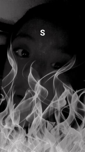 HAGO PEDIDOS 🤫 💖