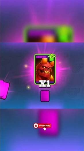 inferno 🔥🤯 - frag pro shooter