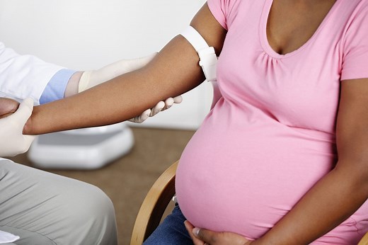 What Are Glucose Screening Tests in Pregnancy?