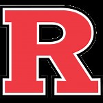 Rutgers University - Roster