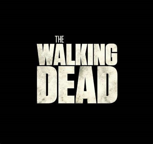 Return of Carl Grimes: Countdown to Summer Break