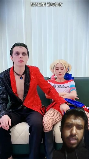 Smart Appliances!🤩 Tool Items, New Viral Gadgets, Kitchen Utensils -Home Inventions #gadgets