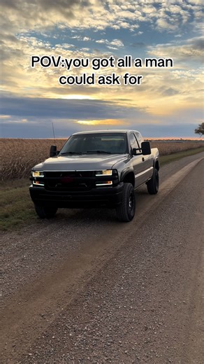 #fyp #relatable #lb7 #viral #real