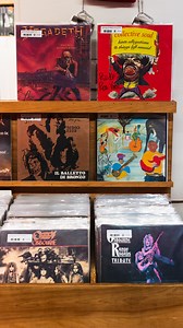 24K views · 768 reactions | Enjoy a couple tracks from the brand new @ghostfunkorchestra album, 'A Trip To The Moon', (from our label @coleminerecords) while we flip through today's fresh used vinyl drop! See you at 11 in Loveland | Plaid Room Records | Facebook