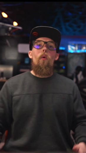 Overwhelmed by new AI tools? Toolify.ai is your secret weapon. Discover, filter, and find trending AI for writing, design, code & business. Stay ahead! #AITools #Toolify #TechHacks #FutureOfWork #AI #Productivity