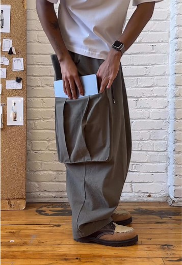 Testing Product Claims: Do They Live Up to Reality?