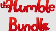 6 Android games featured in 5th edition Humble Bundle