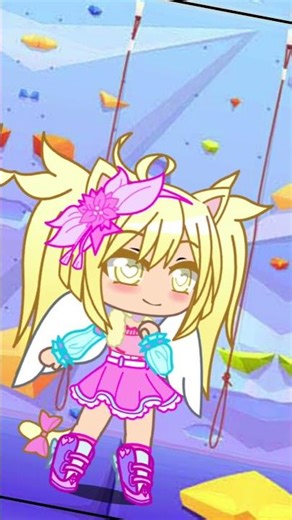 🩷🌈 ~𝓨𝓪𝓶𝓮𝓼𝓼𝓪 𝓔𝓭𝓲𝓽 ~!! 🌈🩷