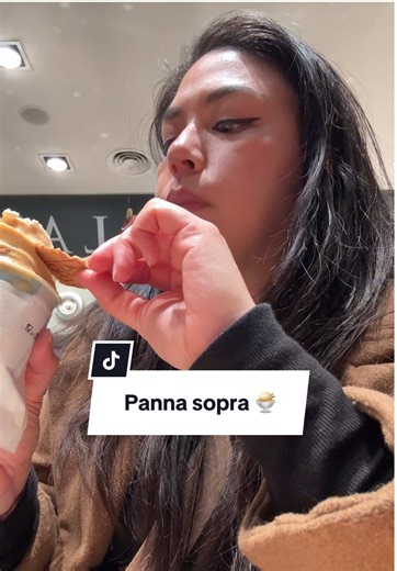 Learn Real-Life Italian with Sylvi App