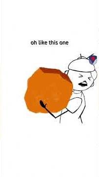 Fetch a Rock