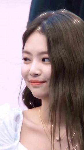 #jennie #blackpink #lisa #rose #jisoo