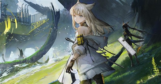 Does Arknights: Endfield have controller support? Full list of compatible controllers