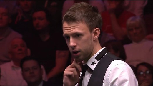 8.8M views · 154K reactions | 2014 UK Championship Final: Ronnie O'Sullivan vs Judd Trump WATCH the deciding frame 'live'  Follow us on Twitter @WeAreWST  to vote in tomorrow's #DecideYourDecider  | WST | Facebook